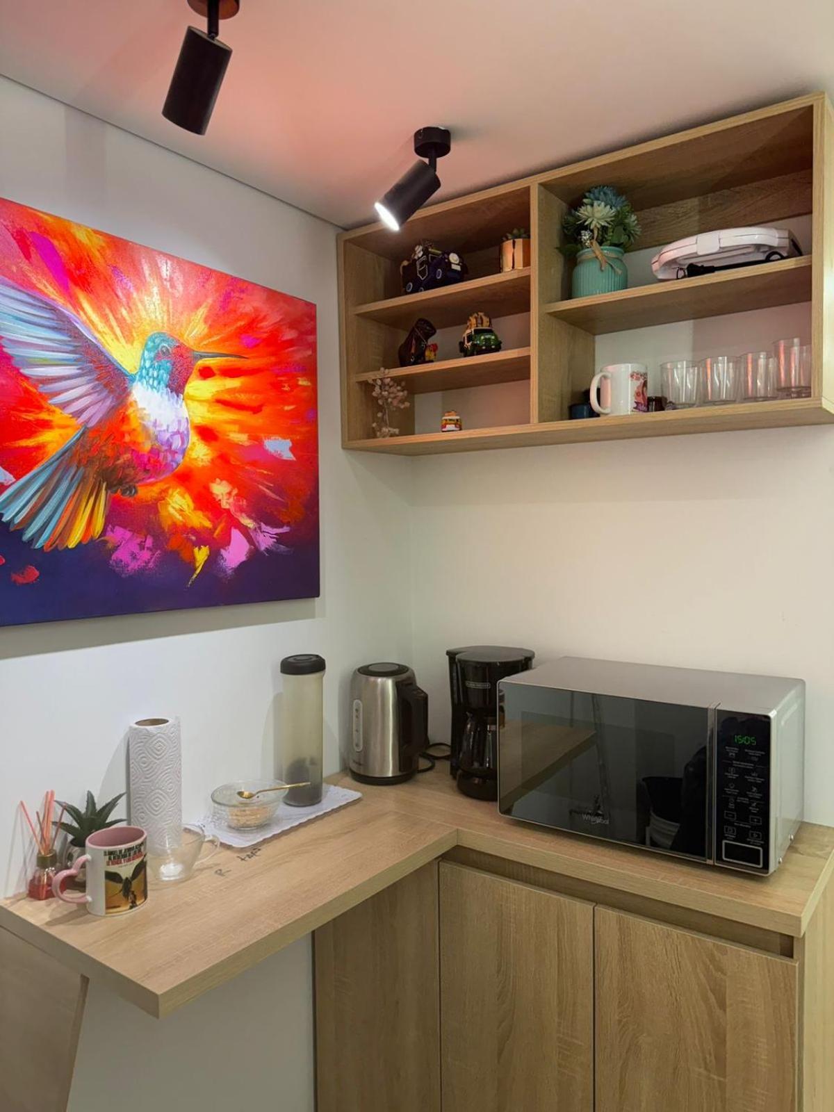 בוגוטה Aero Hotel Boutique מראה חיצוני תמונה