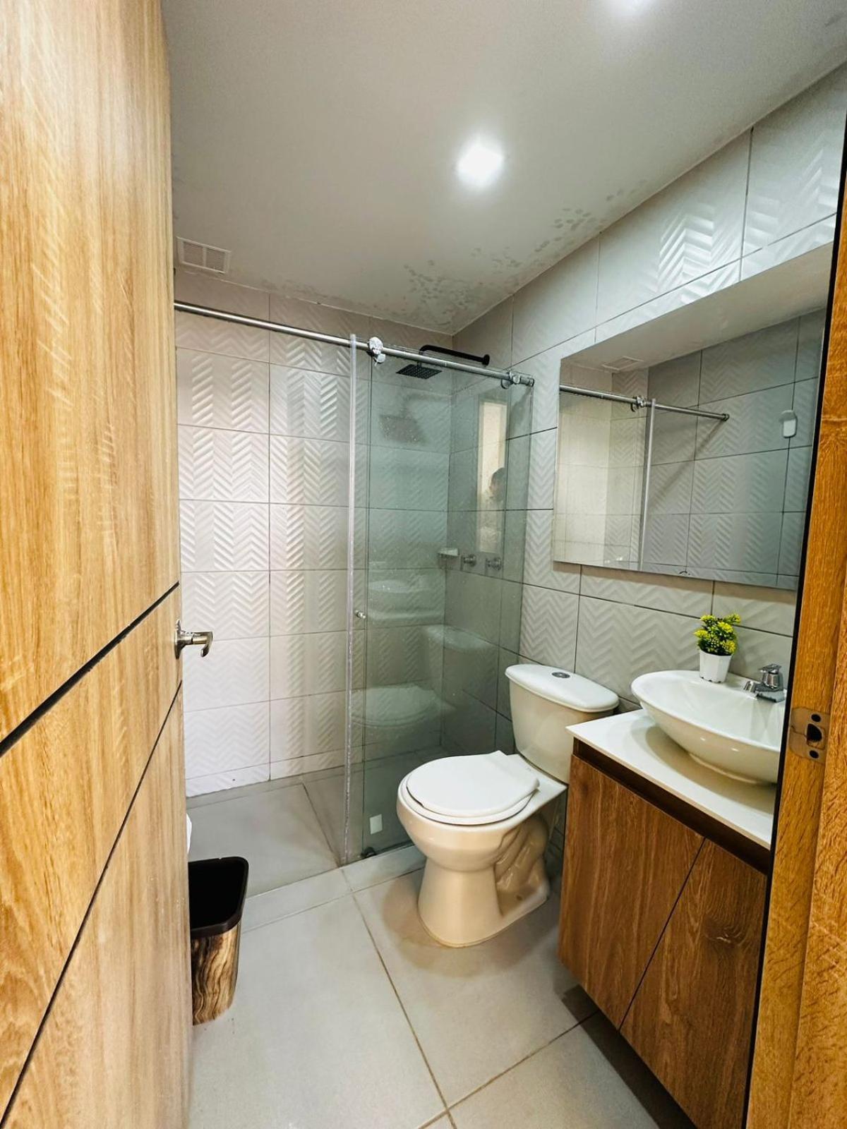 בוגוטה Aero Hotel Boutique מראה חיצוני תמונה